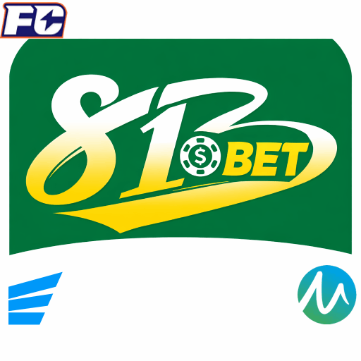 813BET - Plataforma de Jogos Online com Slots, Cassino Ao Vivo e Apostas Esportivas Certificadas