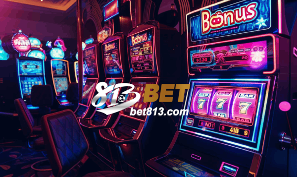 Programa VIP 5 Níveis