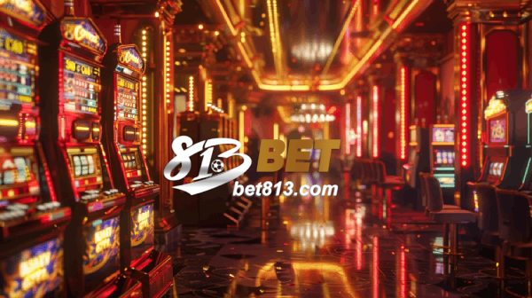 Tecnologia Cassino Ao Vivo