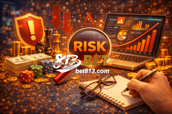 Estratégias Crash Games