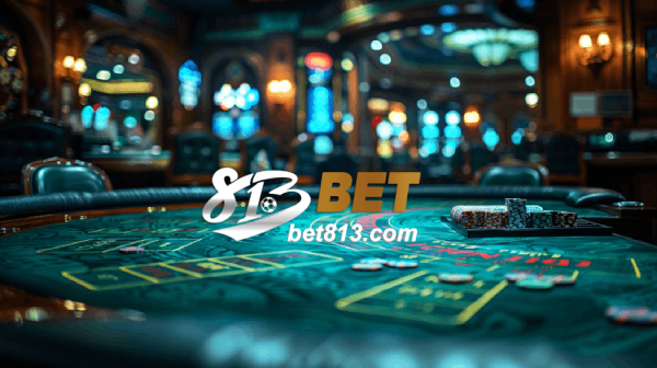 813BET Jogo Crash - Aviator, JetX e Spaceman com Multiplicadores Verificáveis