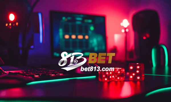 Jackpots Progressivos